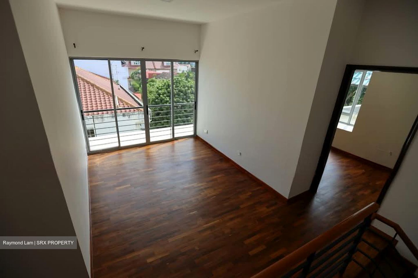 Jalan Hock Chye (D19), Terrace #566385031
